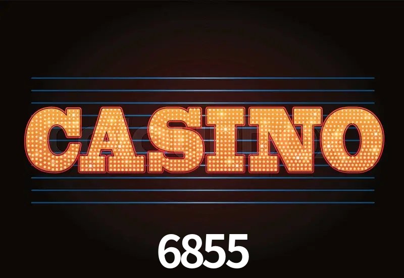 Experiência VIP 6855