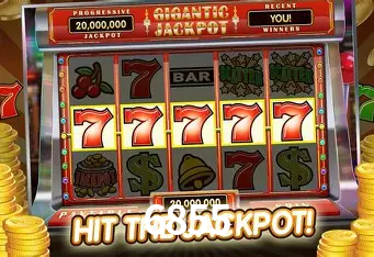 Descubra a Essência do 6855: Nossa História e Compromissos