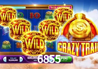 A Revolução dos Aplicativos de Jogos no 6855