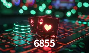 Estatísticas 6855