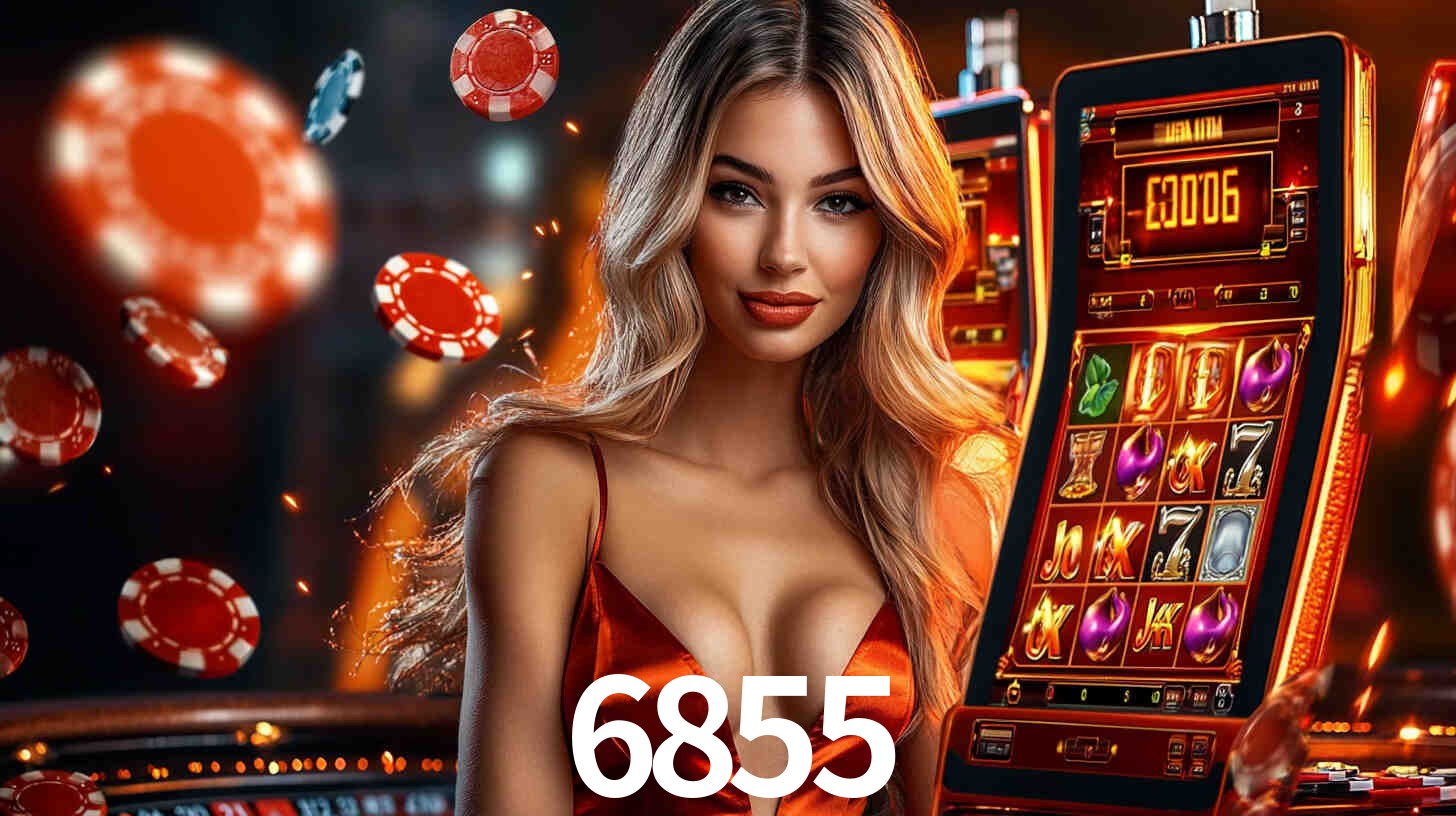 6855 bet