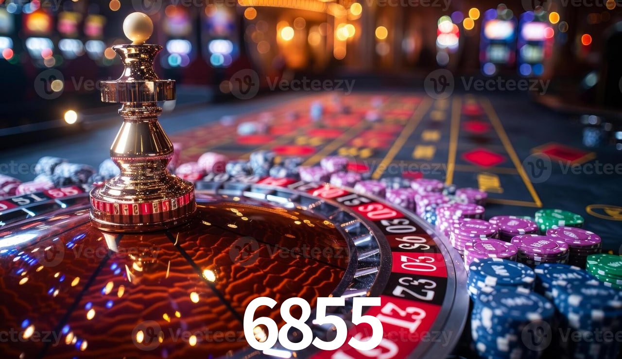 Platform Technology 6855