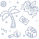 Descubra o Programa VIP da 6855: Vantagens Exclusivas para Jogadores