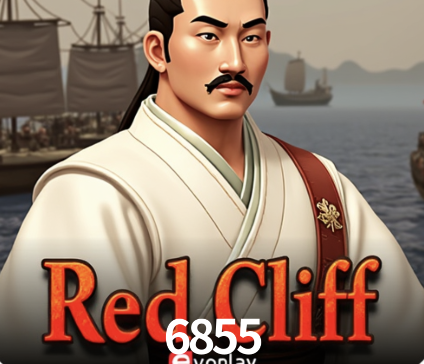 Quick Registration 6855