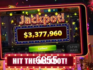 Descubra a Magia dos Jogos de Arcade no 330bet