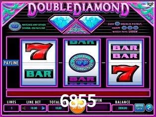 Dominando Estratégias de Jogo: Táticas para Vencer