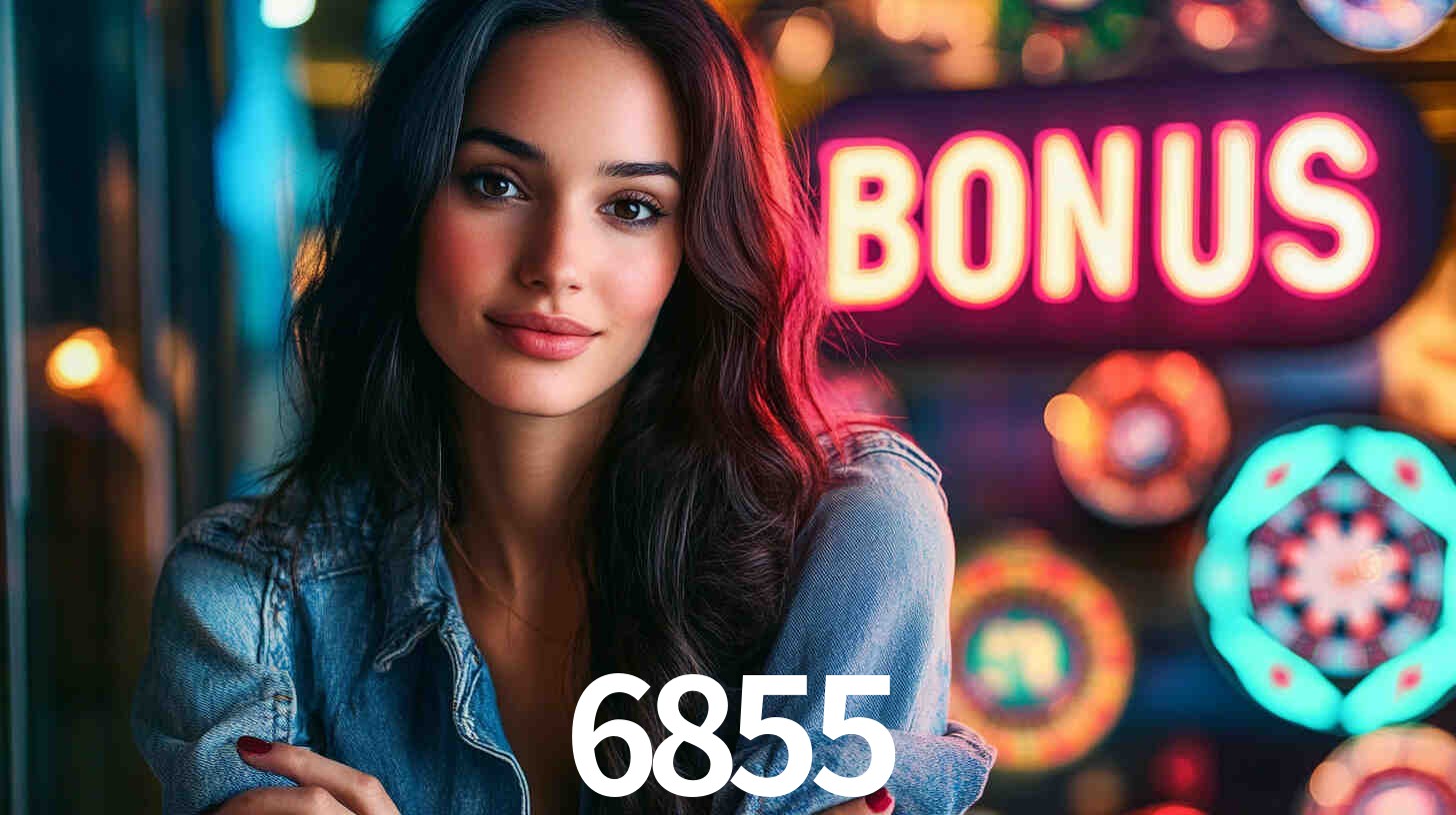 6855,6855.com