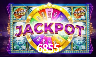 A Experiência Imersiva dos Cassinos Ao Vivo no 6855