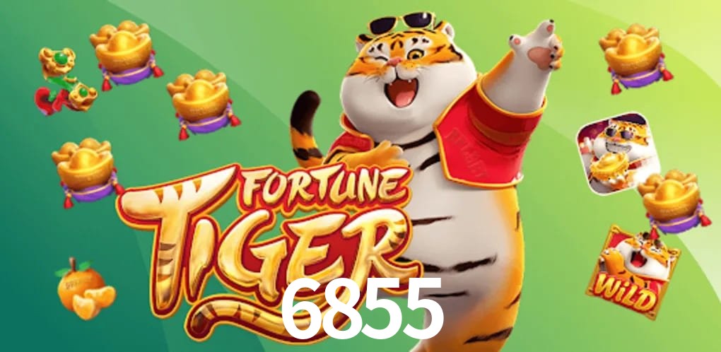 Sports Statistics 6855