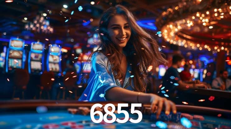 Basketball Betting 6855