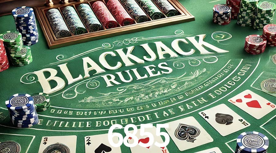 Gates of Olympus 6855